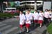 1-DSC_0457 (150)